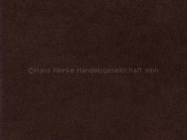 Alcantara teak Avant 142 cm gemäß FAR 25.853 und IMO Farbmuster