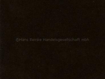 Alcantara chestnut Master FR 142 cm gemäß FAR 25.853 und IMO Farbmuster