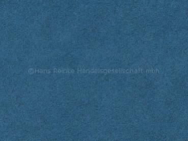 Alcantara kobalt Cover 142 cm Farbmuster