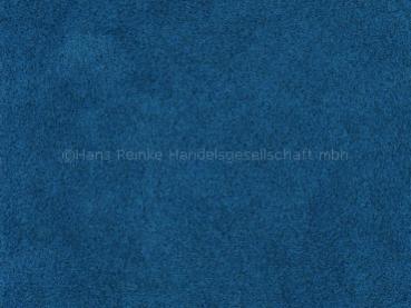 Alcantara bohemian blue Avant 142 cm gemäß FAR 25.853 und IMO Farbmuster