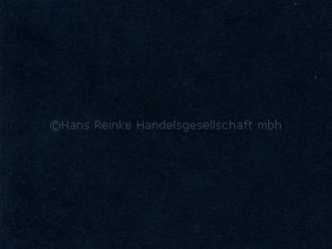 Alcantara navy blue Master FR 142 cm gemäß FAR 25.853 und IMO Farbmuster