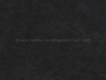 Alcantara schwarz Pannel (9902) 142 cm Farbmuster