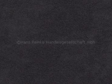 Alcantara brombeer Cover 142 cm Farbmuster