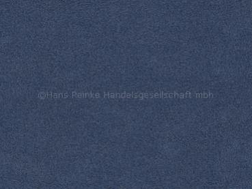 Alcantara tobago Pannel (7922) 142 cm Farbmuster