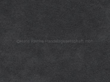 Alcantara dunkelgrau Pannel 142 cm Farbmuster
