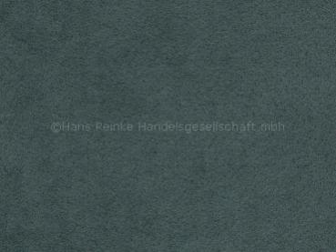 Alcantara smaragd Pannel 142 cm Farbmuster