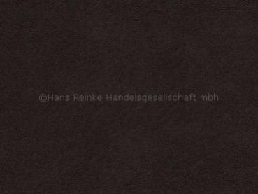 Alcantara cover dunkelbraun 142 cm color sample