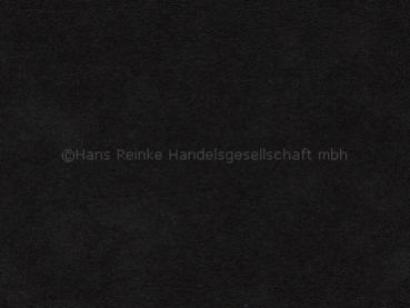 Alcantara Exo schwarz 9604 142 cm (5143) Farbmuster