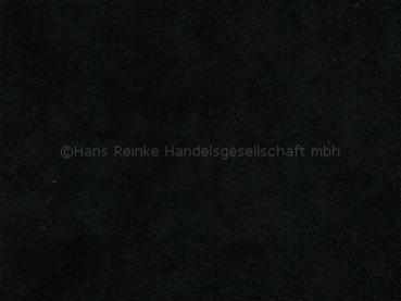Alcantara slate black Avant 142 cm gemäß FAR 25.853 und IMO Farbmuster