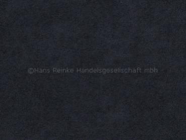 Alcantara tiefblau Pannel 142 cm Farbmuster