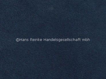 Alcantara azurblau 7944 cover FR Sonderposten 128 cm Breite Farbmuster