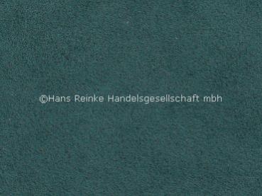 Alcantara nephrite Pannel FR Sonderposten 128 cm Breite Farbmuster