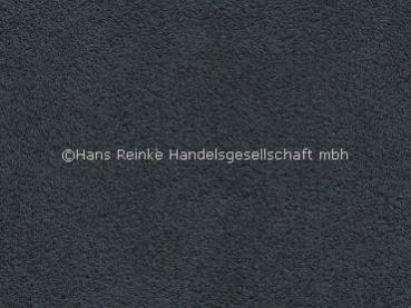 Alcantara steppe 7001 FR Sonderposten 128 cm Breite Farbmuster