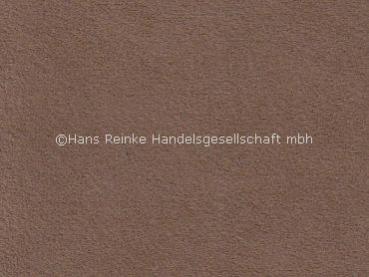 Alcantara cashmere Pannel Sonderposten 142 cm Breite Farbmuster
