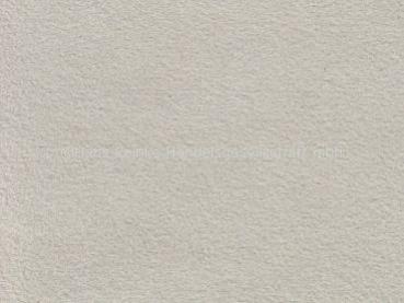 Alcantara lotosweiß Pannel Sonderposten 142 cm Breite Farbmuster