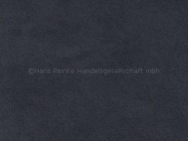 Alcantara marine 7880 Schaumgewebekaschierung 142 cm Breite Farbmuster