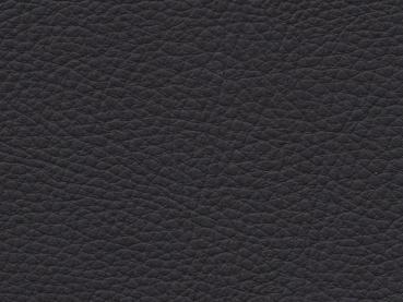 Basis für BMW/MB schwarz Farbmuster