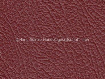 Basis für DB dunkelrot 3000 Kopffärbung Farbmuster