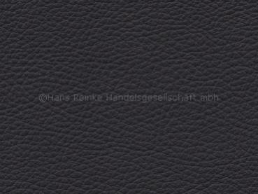 Basis für BMW/MB schwarz SA Farbmuster