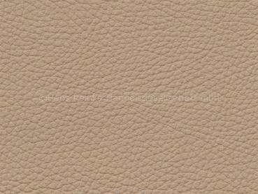 Basis für BMW Dakota beige 3 Farbmuster