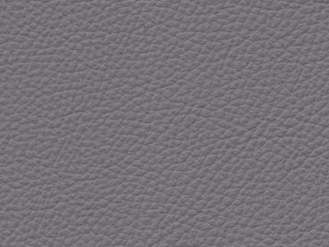 Basis für BMW Dakota grau 060 Farbmuster