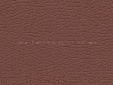 Basis for BMW kastanienbraun color sample