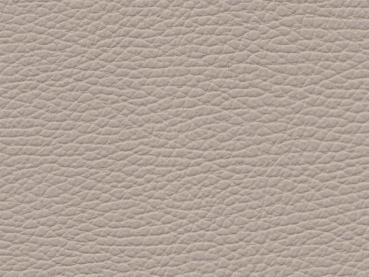 Basis für BMW Dakota oyster/auster Farbmuster