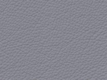 Basis für BMW Dakota alaskagrau Farbmuster