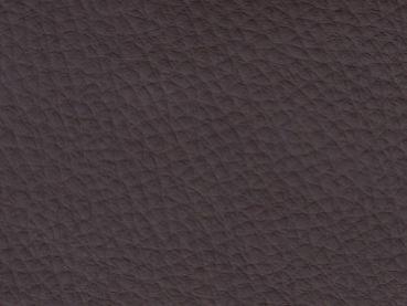 Basis für BMW mokka Dakota Farbmuster