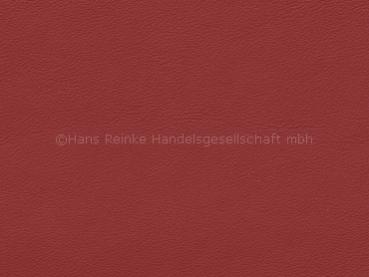 Bentley Nappa hotspur Farbmuster