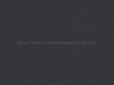 Autolux blue Nappa nur ganze Häute Farbmuster