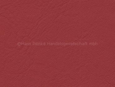 Autolux guards red Nappa nur ganze Häute (3171) Farbmuster