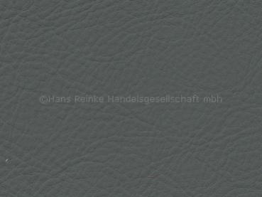 Autolux suede green Nappa nur ganze Häute Farbmuster