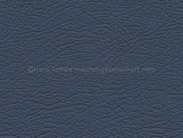 MB mittelblau 354 color sample