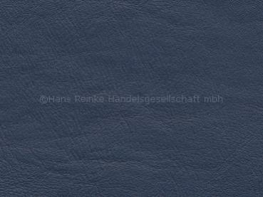 DB mittelblau 354 Kopffärbung vegetabil Farbmuster