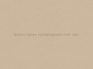 Autolux parchment Nappa nur ganze Häute Farbmuster