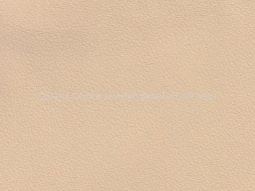 Basis für Ferrari Nappa crema Farbmuster