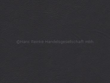 Bentley Nappa beluga black/schwarz Farbmuster