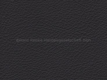 Basis für Audi/VW soul/schwarz Milano Farbmuster