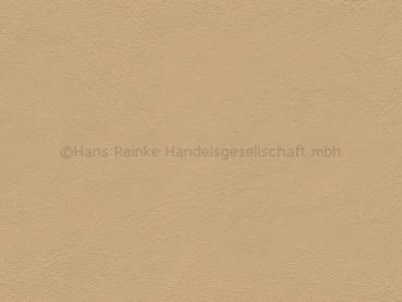 Bentley Nappa saffron/safran Farbmuster