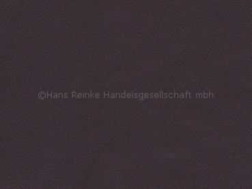 Bentley Nappa burnt oak Farbmuster