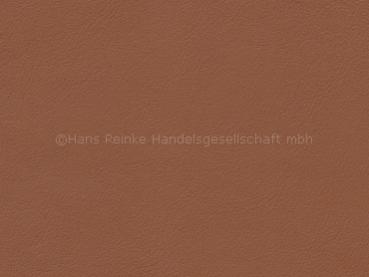 Bentley Nappa saddle Farbmuster