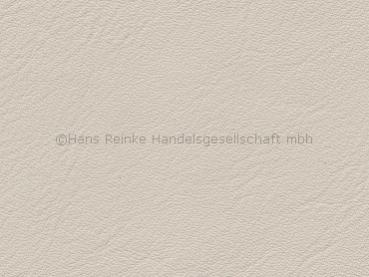 Bentley Nappa linen Farbmuster