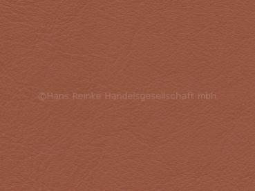 Bentley Nappa new market tan Farbmuster