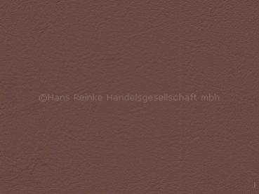 Bentley cognac Nappa nur ganze Häute Farbmuster