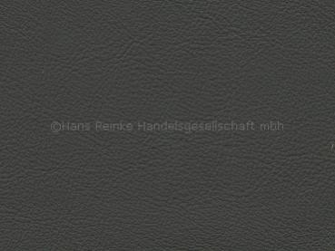 Bentley laurel Nappa nur ganze Häute Farbmuster