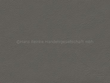 Bentley loxley Nappa nur ganze Häute Farbmuster