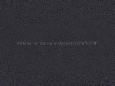 Bentley nautic Nappa nur ganze Häute Farbmuster