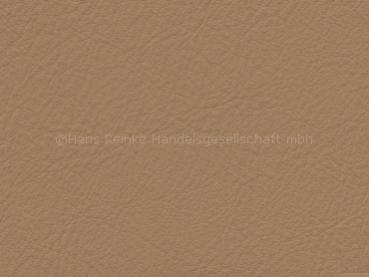 Bentley ochre Nappa nur ganze Häute Farbmuster