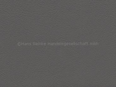 Bentley porpoise Nappa nur ganze Häute Farbmuster